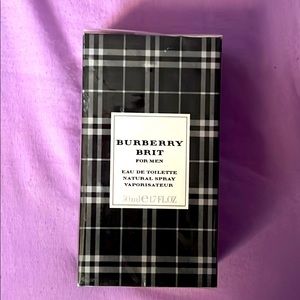Burberry Bri Cologne for men